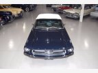 Thumbnail Photo 10 for 1967 Ford Mustang